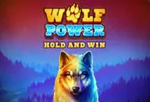 Wolf Power